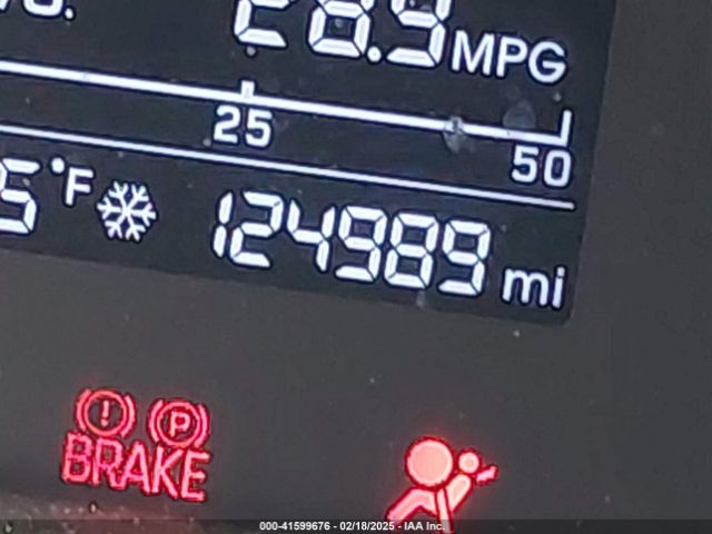 5NPD74LF9JH356083 Hyundai ELANTRA SE