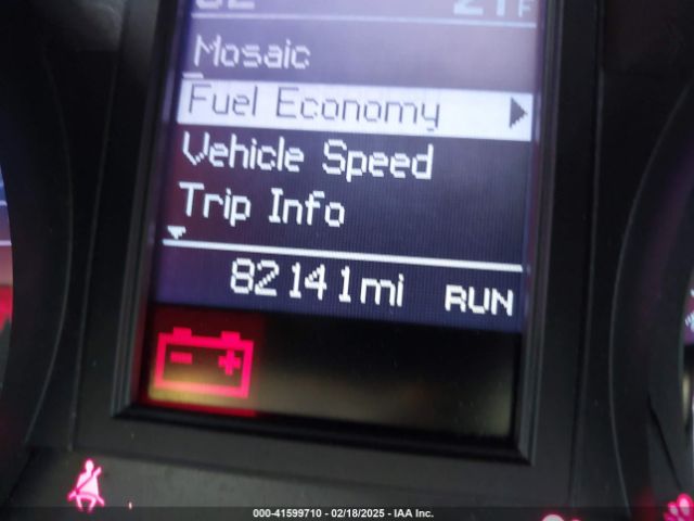 2C4RDGEG0JR342033 Dodge Grand Caravan Gt