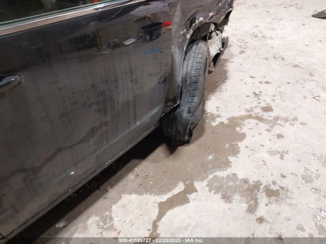 2C4RDGCG3KR621514 Dodge Grand Caravan Sxt