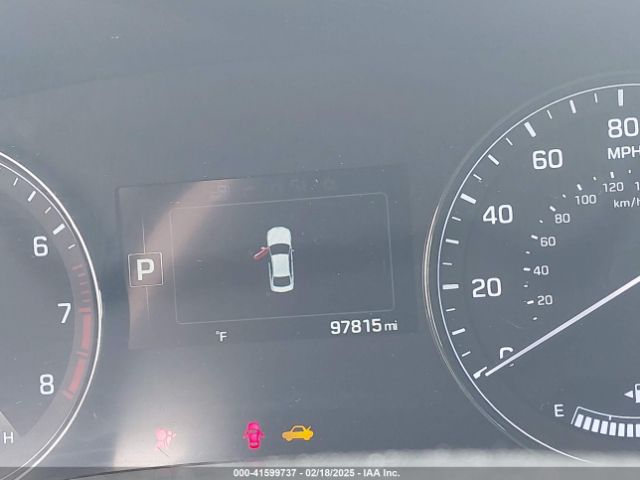 KMHGN4JE0FU043557 Hyundai Genesis 3.8