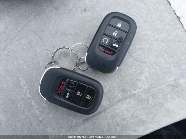2022 HONDA CIVIC 2HGFE1F9XNH300236 Photo 10