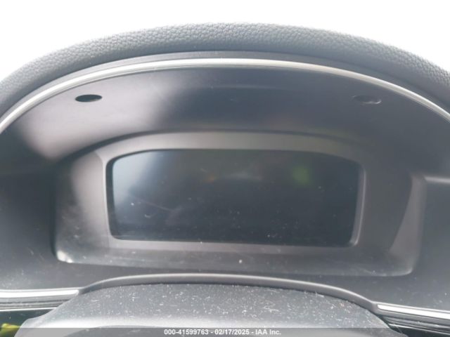 2022 HONDA CIVIC 2HGFE1F9XNH300236 Photo 6
