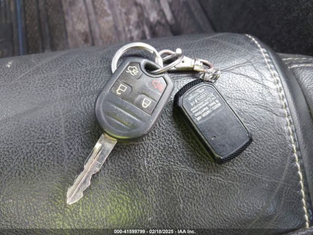 1ZVBP8AM9E5302334 Ford Mustang V6 Premium