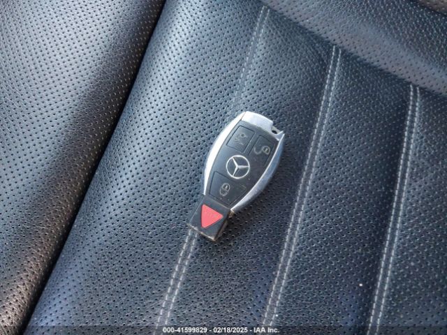 55SWF4KB0FU010423 Mercedes-Benz C 300 4matic/luxury 4matic/sport 4matic