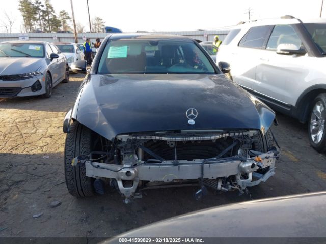 55SWF4KB0FU010423 Mercedes-Benz C 300 4matic/luxury 4matic/sport 4matic