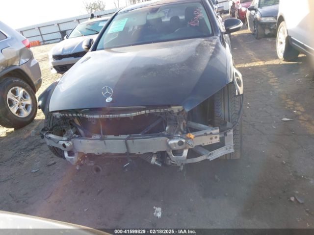 55SWF4KB0FU010423 Mercedes-Benz C 300 4matic/luxury 4matic/sport 4matic