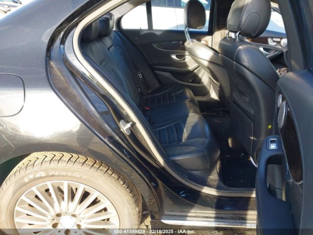 55SWF4KB0FU010423 Mercedes-Benz C 300 4matic/luxury 4matic/sport 4matic