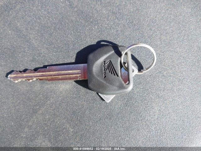 2023 HONDA CMX500 MLHPC5656P5601414 Photo 10
