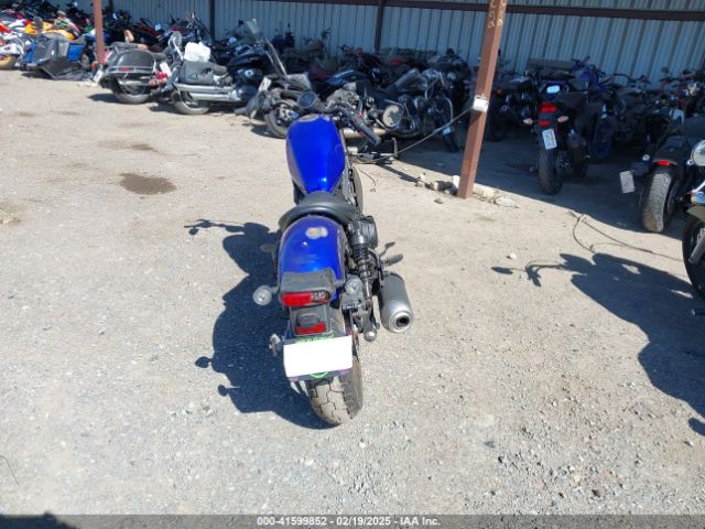 2023 HONDA CMX500 MLHPC5656P5601414 Photo 5