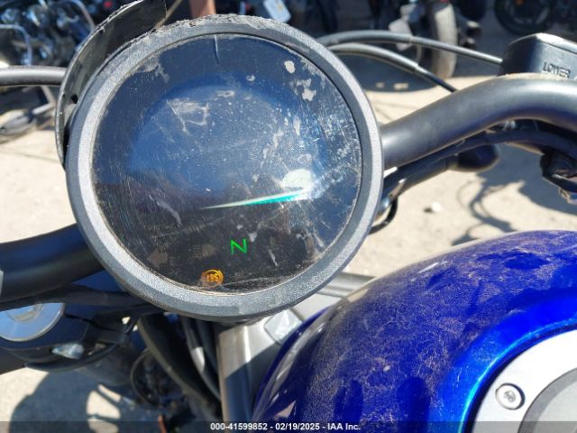 2023 HONDA CMX500 MLHPC5656P5601414 Photo 6