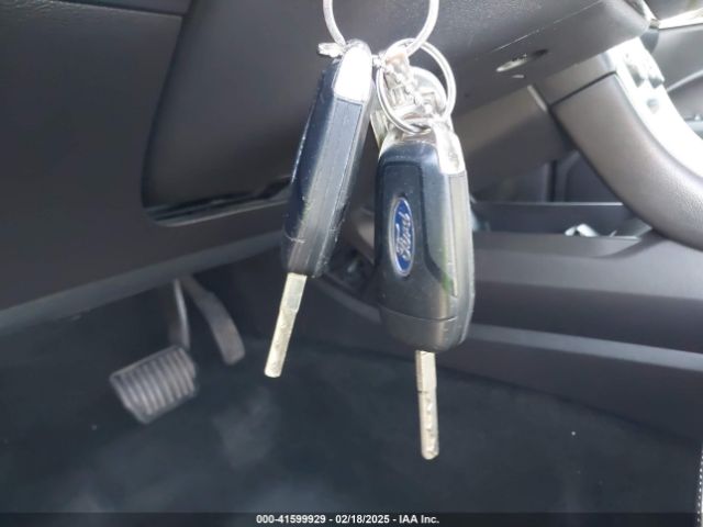 3FA6P0H92GR359343 Ford FUSION SE