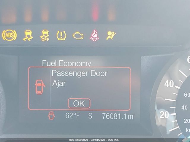 3FA6P0H92GR359343 Ford FUSION SE