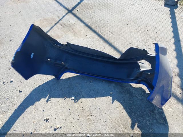 2HGFE2F50RH507050 Honda Civic Sport