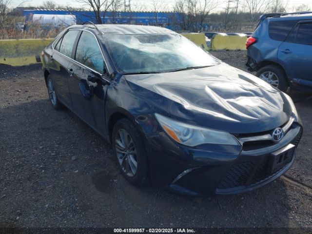 4T1BF1FK9HU399139 auction archive image