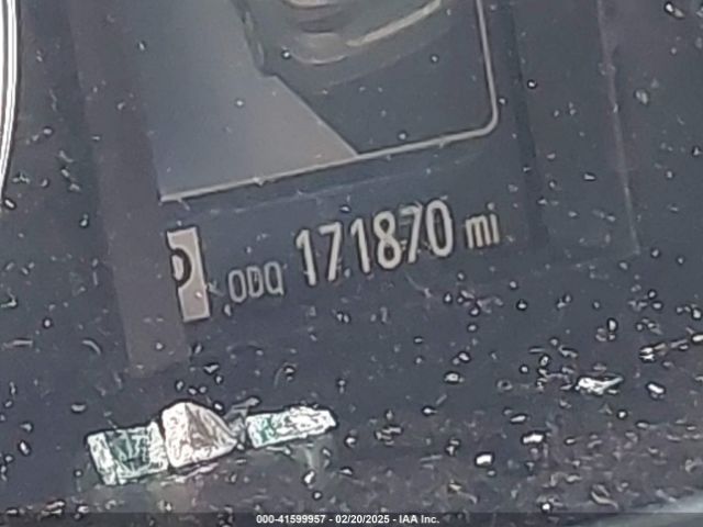 4T1BF1FK9HU399139 Toyota CAMRY SE