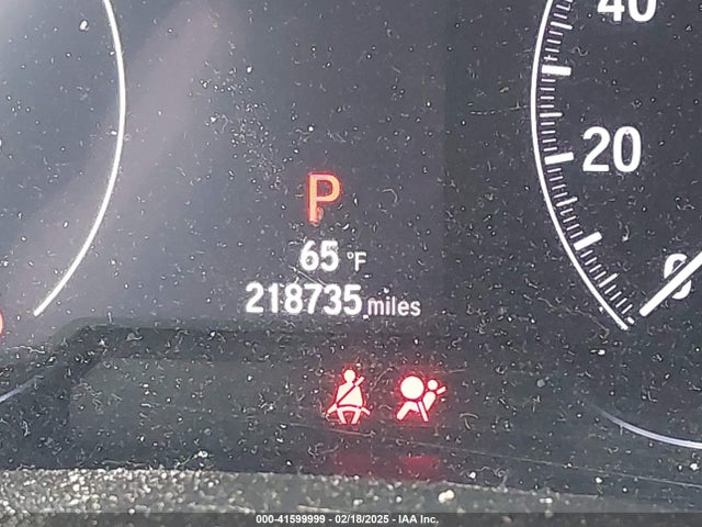 1HGCV1F17JA247422 Honda ACCORD LX