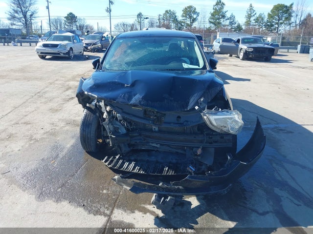 3N1AB7AP7JY225786 Nissan SENTRA SV