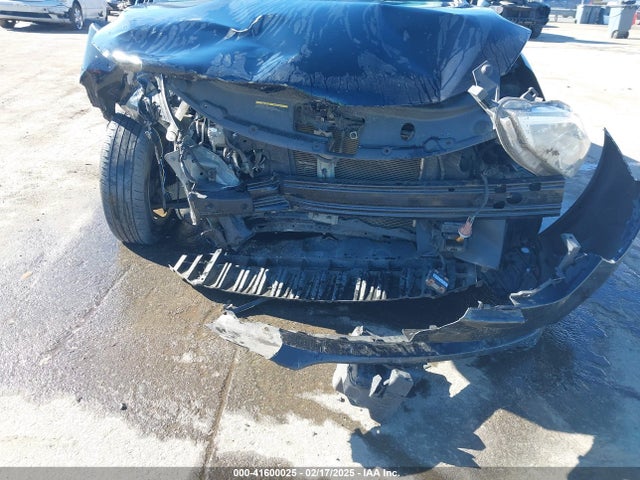 3N1AB7AP7JY225786 Nissan SENTRA SV