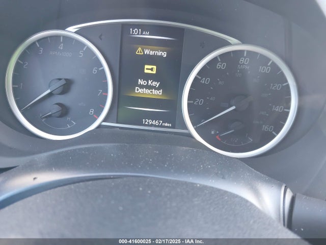 3N1AB7AP7JY225786 Nissan SENTRA SV