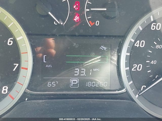 3N1AB7AP2FL632774 Nissan Sentra Fe+ S/s/sl/sr/sv