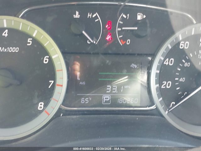 3N1AB7AP2FL632774 Nissan Sentra Fe+ S/s/sl/sr/sv