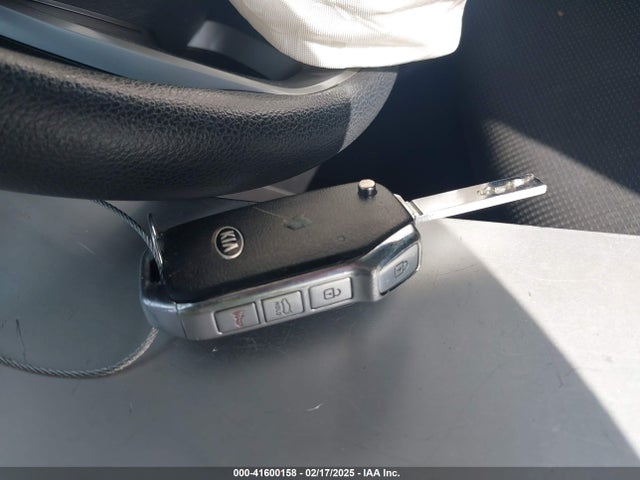 KIA Forte Lxs 2019 3KPF24AD3KE056974 Image 11