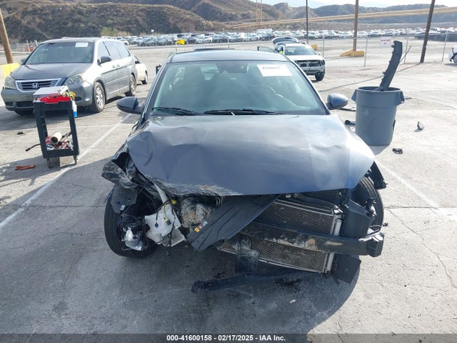 KIA Forte Lxs 2019 3KPF24AD3KE056974 Image 12