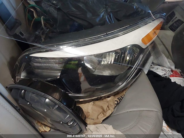5NPE34AF9GH432932 Hyundai Sonata Limited
