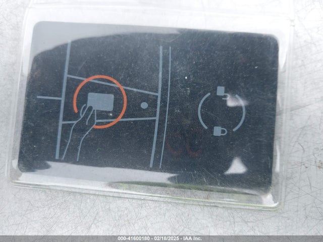 2022 TESLA MODEL 3 5YJ3E1EB6NF332418 Photo 10