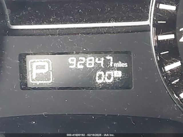 1N4AL3AP0FN328657 Nissan Altima 2.5/2.5 S/2.5 Sl/2.5 Sv