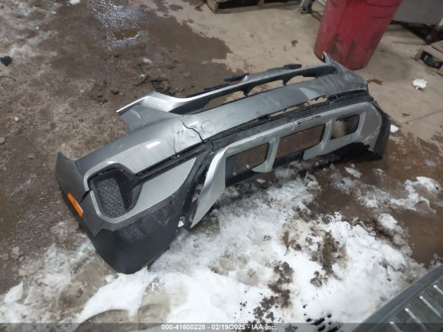 KNDEPCAA8M7218100 KIA Seltos Lx
