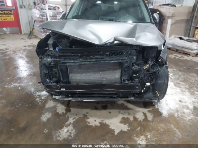 KNDEPCAA8M7218100 KIA Seltos Lx