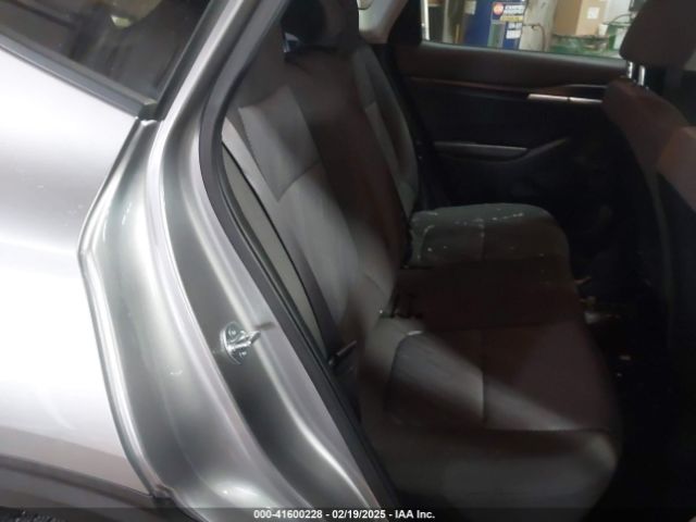 KNDEPCAA8M7218100 KIA Seltos Lx