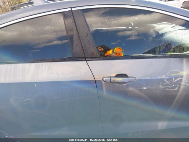 1G1RC6S55JU152045 Chevrolet VOLT LT
