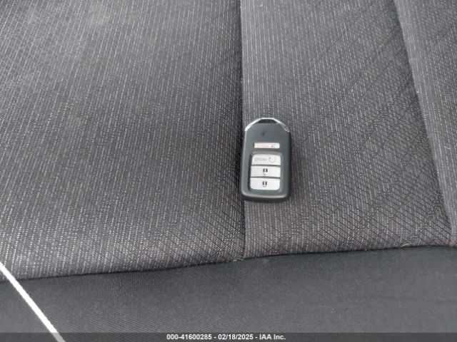 5FPYK3F12RB027091 Honda Ridgeline Sport