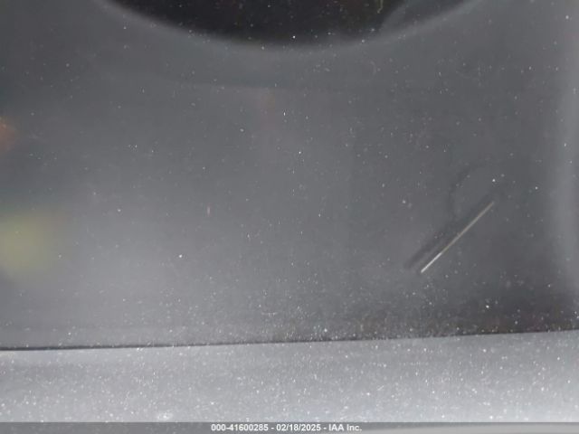 5FPYK3F12RB027091 Honda Ridgeline Sport