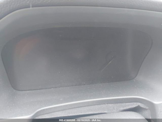 5FPYK3F12RB027091 Honda Ridgeline Sport