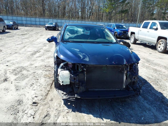 4T1T11AK8MU565395 Toyota CAMRY SE