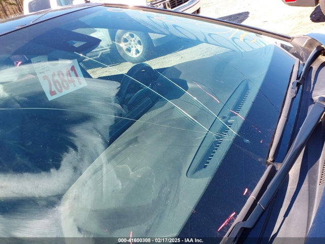 4T1T11AK8MU565395 Toyota CAMRY SE