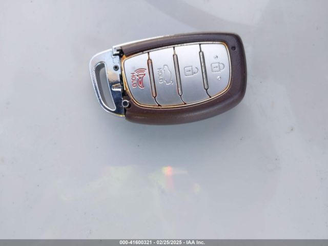 5NPE34AF6FH204661 Hyundai Sonata Limited