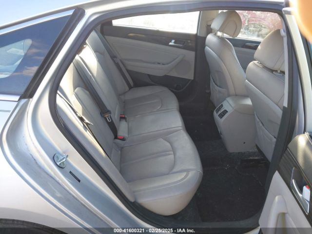 5NPE34AF6FH204661 Hyundai Sonata Limited
