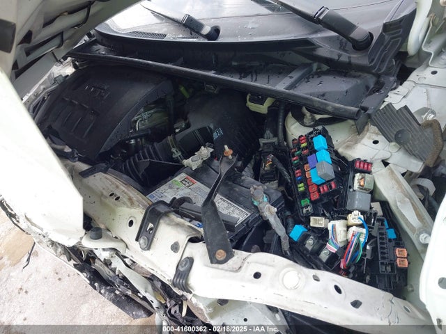 2T1BURHE9EC059420 Toyota Corolla S Plus