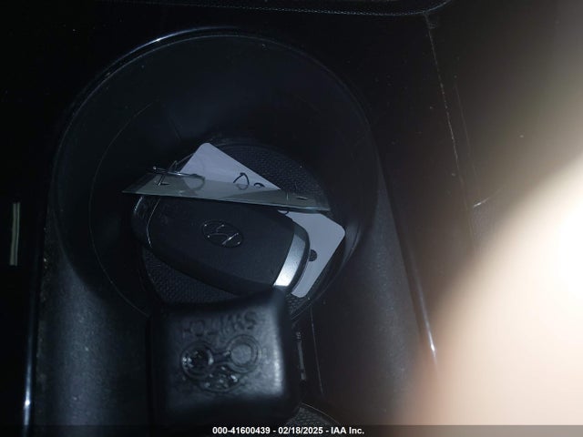 Hyundai ELANTRA SEL 2023 5NPLS4AG8PH102623 Image 11
