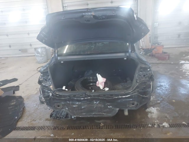 Hyundai ELANTRA SEL 2023 5NPLS4AG8PH102623 Image 17