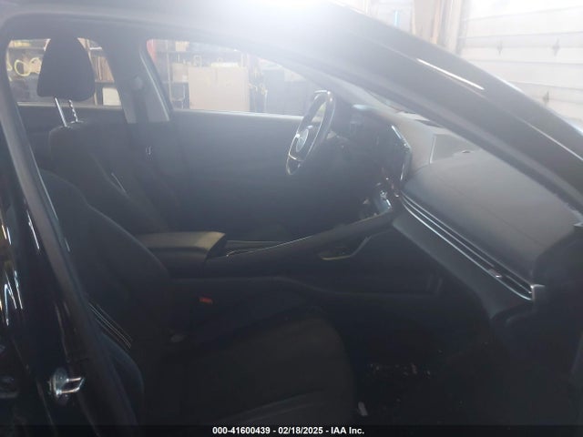 Hyundai ELANTRA SEL 2023 5NPLS4AG8PH102623 Image 5