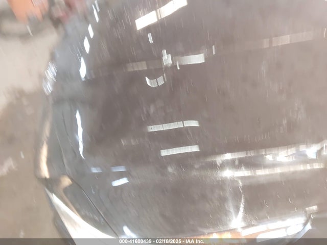 Hyundai ELANTRA SEL 2023 5NPLS4AG8PH102623 Image 6