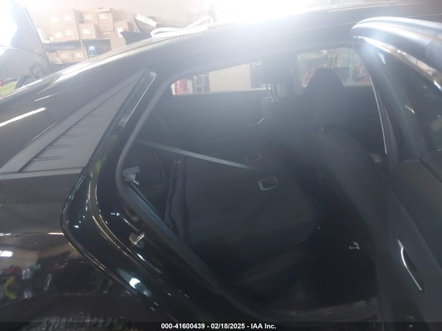 Hyundai ELANTRA SEL 2023 5NPLS4AG8PH102623 Image 8