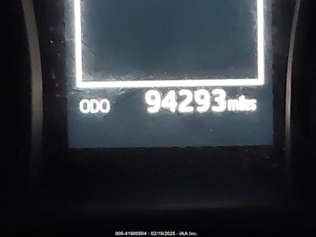 4T1B11HK1JU145135 Toyota CAMRY SE