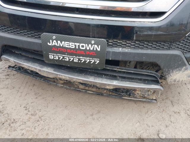 5XYZU3LBXFG261021 Hyundai Santa Fe Sport 2.4l