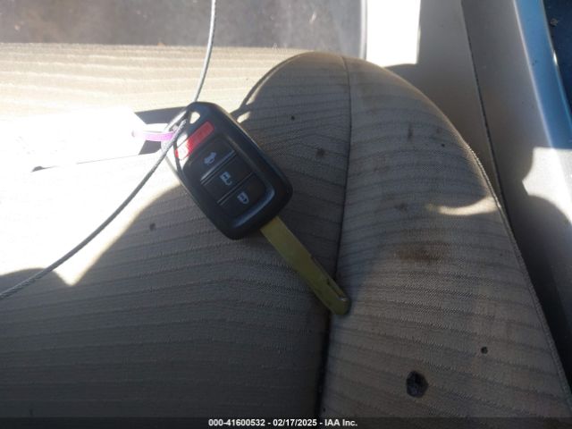 1HGCR2F35EA060570 Honda ACCORD LX